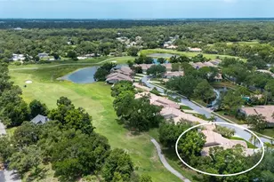 4004 Penshurst Park, Sarasota, FL 34235 - Photo 23