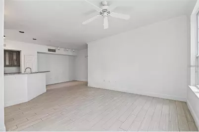 5571 Rosehill Road #104, Sarasota, FL 34233 - Photo 13