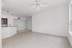 5571 Rosehill Rd, Sarasota, FL 34233 - Photo 13