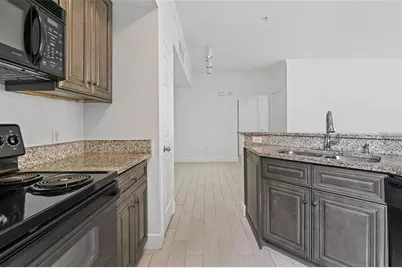 5571 Rosehill Road #104, Sarasota, FL 34233 - Photo 5