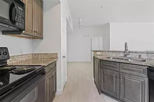 5571 Rosehill Rd, Sarasota, FL 34233 - Photo 5