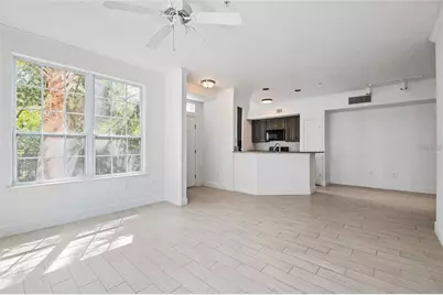 5571 Rosehill Road #104, Sarasota, FL 34233 - Photo 9
