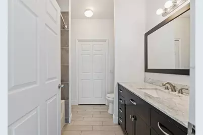 5571 Rosehill Road #104, Sarasota, FL 34233 - Photo 25
