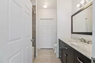 5571 Rosehill Rd, Sarasota, FL 34233 - Photo 25