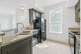 5571 Rosehill Rd, Sarasota, FL 34233 - Photo 13