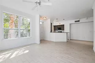 5571 Rosehill Rd, Sarasota, FL 34233 - Photo 5