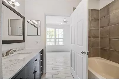 5571 Rosehill Road #104, Sarasota, FL 34233 - Photo 27