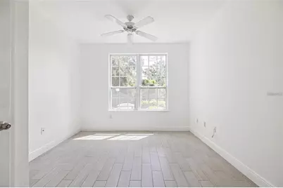 5571 Rosehill Road #104, Sarasota, FL 34233 - Photo 23