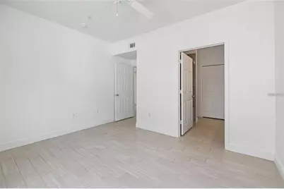 5571 Rosehill Road #104, Sarasota, FL 34233 - Photo 17