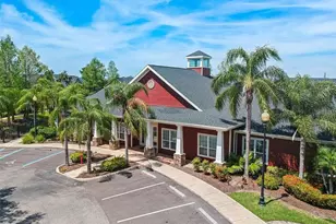 5571 Rosehill Rd, Sarasota, FL 34233 - Photo 31