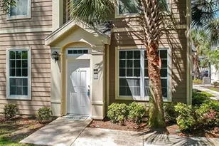 5571 Rosehill Rd, Sarasota, FL 34233 - Photo 1