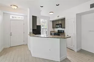 5571 Rosehill Rd, Sarasota, FL 34233 - Photo 7