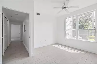 5571 Rosehill Road #104, Sarasota, FL 34233 - Photo 21