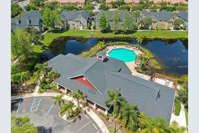 5571 Rosehill Road #104, Sarasota, FL 34233 - Photo 33