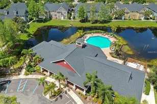 5571 Rosehill Rd, Sarasota, FL 34233 - Photo 33