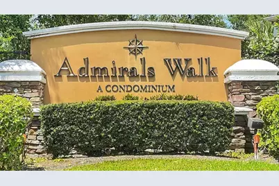 5571 Rosehill Road #104, Sarasota, FL 34233 - Photo 3