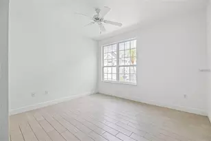 5571 Rosehill Rd, Sarasota, FL 34233 - Photo 15