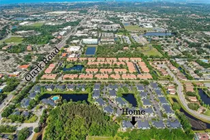 5571 Rosehill Rd, Sarasota, FL 34233 - Photo 33
