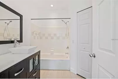 5571 Rosehill Road #104, Sarasota, FL 34233 - Photo 25