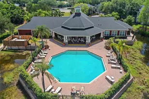 5571 Rosehill Rd, Sarasota, FL 34233 - Photo 31