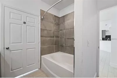 5571 Rosehill Road #104, Sarasota, FL 34233 - Photo 27