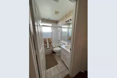 6632 Pineview Terrace #10-201, Bradenton, FL 34203 - Photo 15
