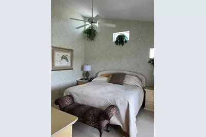 6632 Pineview Terrace #10-201, Bradenton, FL 34203 - Photo 11