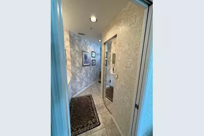 6632 Pineview Terrace #10-201, Bradenton, FL 34203 - Photo 13
