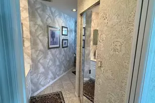 6632 Pineview Terrace, Bradenton, FL 34203 - Photo 13