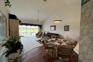 6632 Pineview Terrace, Bradenton, FL 34203 - Photo 5