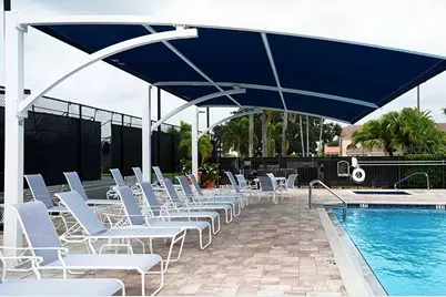 6632 Pineview Terrace #10-201, Bradenton, FL 34203 - Photo 21