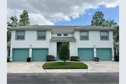 6632 Pineview Terrace #10-201, Bradenton, FL 34203 - Photo 1