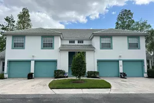6632 Pineview Terrace, Bradenton, FL 34203 - Photo 1