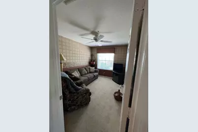6632 Pineview Terrace #10-201, Bradenton, FL 34203 - Photo 9