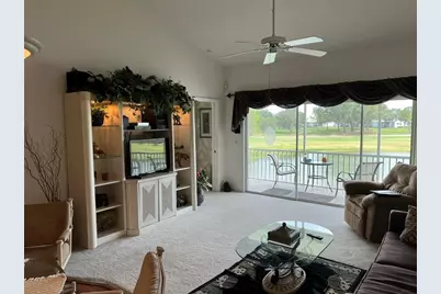 6632 Pineview Terrace #10-201, Bradenton, FL 34203 - Photo 3