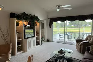 6632 Pineview Terrace, Bradenton, FL 34203 - Photo 3
