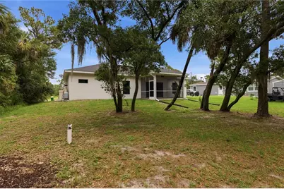 18391 Fremont Avenue, Port Charlotte, FL 33954 - Photo 29