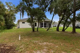 18391 Fremont Ave, Port Charlotte, FL 33954 - Photo 29