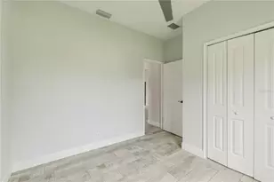 18391 Fremont Ave, Port Charlotte, FL 33954 - Photo 19