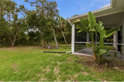 18391 Fremont Avenue, Port Charlotte, FL 33954 - Photo 27