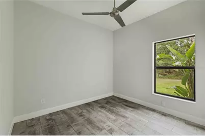 18391 Fremont Avenue, Port Charlotte, FL 33954 - Photo 15