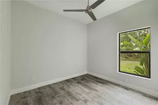 18391 Fremont Ave, Port Charlotte, FL 33954 - Photo 15