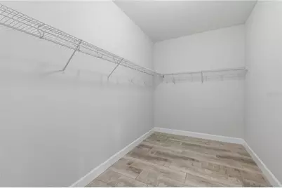 18391 Fremont Avenue, Port Charlotte, FL 33954 - Photo 25