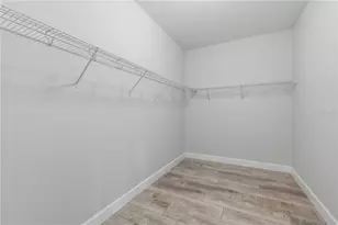 18391 Fremont Ave, Port Charlotte, FL 33954 - Photo 25