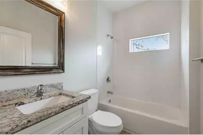 18391 Fremont Avenue, Port Charlotte, FL 33954 - Photo 17