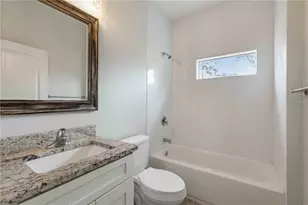 18391 Fremont Ave, Port Charlotte, FL 33954 - Photo 17