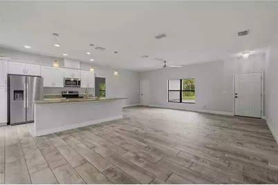 18391 Fremont Avenue, Port Charlotte, FL 33954 - Photo 13