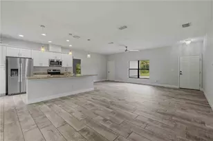 18391 Fremont Ave, Port Charlotte, FL 33954 - Photo 13