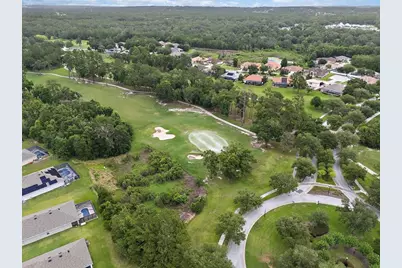 5223 Byronic Court, Brooksville, FL 34604 - Photo 31