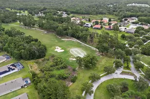 5223 Byronic Ct, Brooksville, FL 34604 - Photo 31